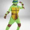 Leonardo Ninja Turtle Costume 1 Leonardo Ninja Turtle Costume -Mens Costumes Sales Store 511 768 DG5845