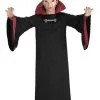 Evil Vampire Child Costume -Mens Costumes Sales Store 511 768 dg1219