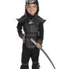 Steel Ninja Costume -Mens Costumes Sales Store 511 768 dg2178