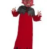 Street Demon Costume 1 Street Demon Costume -Mens Costumes Sales Store 511 768 dg2803