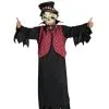 Street Vampire Costume -Mens Costumes Sales Store 511 768 dg2805