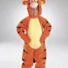 Tigger Costume 1 Tigger Costume -Mens Costumes Sales Store 511 768 dg5616