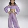 Jasmine Costume -Mens Costumes Sales Store 511 768 dg6774
