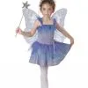 Violet Fairy Toddler Costume 1 Violet Fairy Toddler Costume -Mens Costumes Sales Store 512 768 CC00053