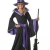 Incantasia Child Costume