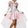 Posh Princess Costume -Mens Costumes Sales Store 512 768 RU883211new