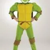 Leonardo Ninja Turtle Costume -Mens Costumes Sales Store 512 768 dg5998