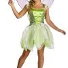Tinker Bell Costume 2 Tinker Bell Costume -Mens Costumes Sales Store 512 768 dg6550