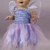 Cute Little Fairy Infant Costume 2 Cute Little Fairy Infant Costume -Mens Costumes Sales Store 512 768 fw9664