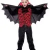 Count Child Costume Small -Mens Costumes Sales Store 513 768 6839552 COUNT COSTUME 32 1