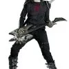 Rock Star Costume -Mens Costumes Sales Store 514 768 dg50082fix