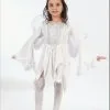 Angel Velour Toddler Costume -Mens Costumes Sales Store 517 768 fw1579
