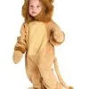 Cuddly Lion Infant Costume -Mens Costumes Sales Store 518 768 fw9667