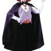 Classic Vampire Child Costume 2 Classic Vampire Child Costume -Mens Costumes Sales Store 523 768 FW8733
