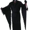 Bleeding Scream Child Costume 2 Bleeding Scream Child Costume -Mens Costumes Sales Store 529 768 FW8774