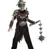 Skull Warrior Costume 2 Skull Warrior Costume -Mens Costumes Sales Store 529 768 dg222
