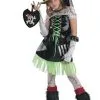 Monster Bride Costume -Mens Costumes Sales Store 530 768 dg2801fixa