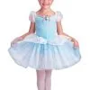 Cinderella Costume -Mens Costumes Sales Store 534 768 dg5971fixa