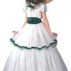 Southern Belle Child Costume -Mens Costumes Sales Store 534 768 fw5934