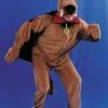 Vampire Scooby Doo Costume 1 Vampire Scooby Doo Costume -Mens Costumes Sales Store 535 768 RU16502