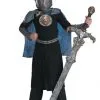 Medieval Knight Costume 2 Medieval Knight Costume -Mens Costumes Sales Store 537 768 dg207fixa