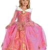 Aurora Costume -Mens Costumes Sales Store 539 768 dg50496fix