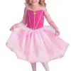 Sleeping Beauty Aurora Costume 1 Sleeping Beauty Aurora Costume -Mens Costumes Sales Store 544 768 dg5958fixa