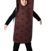 Ice Cream Sandwich Costume -Mens Costumes Sales Store 547 768 gc660346