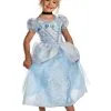 Cinderella Costume 2 Cinderella Costume -Mens Costumes Sales Store 549 768 dg50571fixa