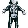 Skeleton Costume 2 Skeleton Costume -Mens Costumes Sales Store 550 768 fw1523