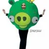 Angry Birds King Pig Costume -Mens Costumes Sales Store 553 768 PM769766x