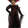 Regal Vampiress Costume 2 Regal Vampiress Costume -Mens Costumes Sales Store 553 768 dg320fix