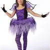 Batarina Child Costume -Mens Costumes Sales Store 553 768 fw114152fixarr