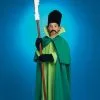 Emerald City Guard Child Costume 1 Emerald City Guard Child Costume -Mens Costumes Sales Store 554 768 af202