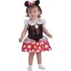 Baby Minnie Infant/Toddler Costume 1 Baby Minnie Infant/Toddler Costume -Mens Costumes Sales Store 5565
