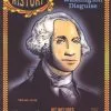 George Washington Kit 2 George Washington Kit -Mens Costumes Sales Store 558 768 RU54706