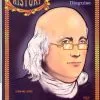 Benjamin Franklin Kit 2 Benjamin Franklin Kit -Mens Costumes Sales Store 558 768 RU54707