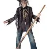 Grave Robber Costume 1 Grave Robber Costume -Mens Costumes Sales Store 561 768 ic17032