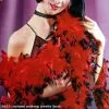Boa, 6' Feather 1 Boa, 6' Feather -Mens Costumes Sales Store 5623