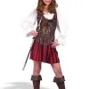 High Seas Buccaneer Child Costume 2 High Seas Buccaneer Child Costume -Mens Costumes Sales Store 565 768 fw5889fix