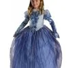 Winter Princess Costume 2 Winter Princess Costume -Mens Costumes Sales Store 566 768 dg318fixa