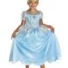 Cinderella Costume 1 Cinderella Costume -Mens Costumes Sales Store 573 768 dg50483fixa