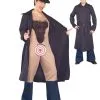 The Flasher Costume For Men 2 The Flasher Costume For Men -Mens Costumes Sales Store 57371