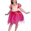 Barbie Princess Costume 2 Barbie Princess Costume -Mens Costumes Sales Store 578 768 dg6625fixa