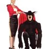 Matadorable Costume For Adults 1 Matadorable Costume For Adults -Mens Costumes Sales Store 58183