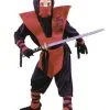 Ninja Complete Child Costume 2 Ninja Complete Child Costume -Mens Costumes Sales Store 583 768 FW8735
