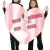 Best Friends Forever Child Costume 1 Best Friends Forever Child Costume -Mens Costumes Sales Store 584 768 gc9155