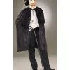 Phantom Adult Costume 1 Phantom Adult Costume -Mens Costumes Sales Store 59576