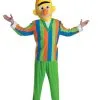 Bert Costume -Mens Costumes Sales Store 598 768 dg50066fix