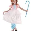 Little Bo Peep Costume -Mens Costumes Sales Store 600 768 DG50548